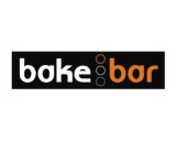 /public/logoimage/1317381865Bake Bar36.jpg